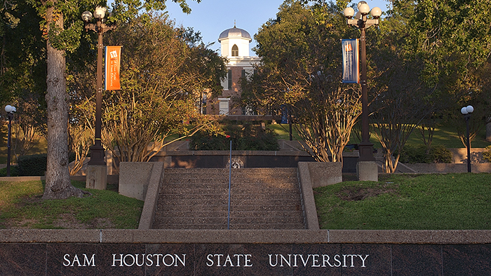 25 Best Sam Houston State University Academic Calendar Free Design
