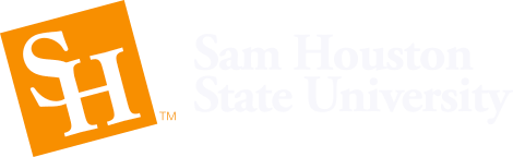 Sam Houston State University